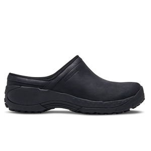 Sabots Merrell Encore 2 AC+ PRO Noir Femme | R.F.CFNH